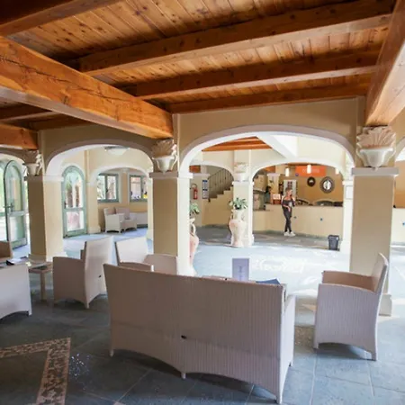 Futura Club Colostrai